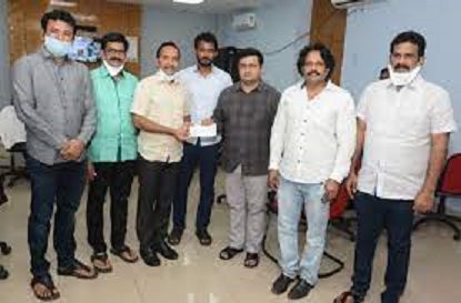 ppf group