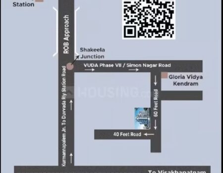 ppp location ppp location