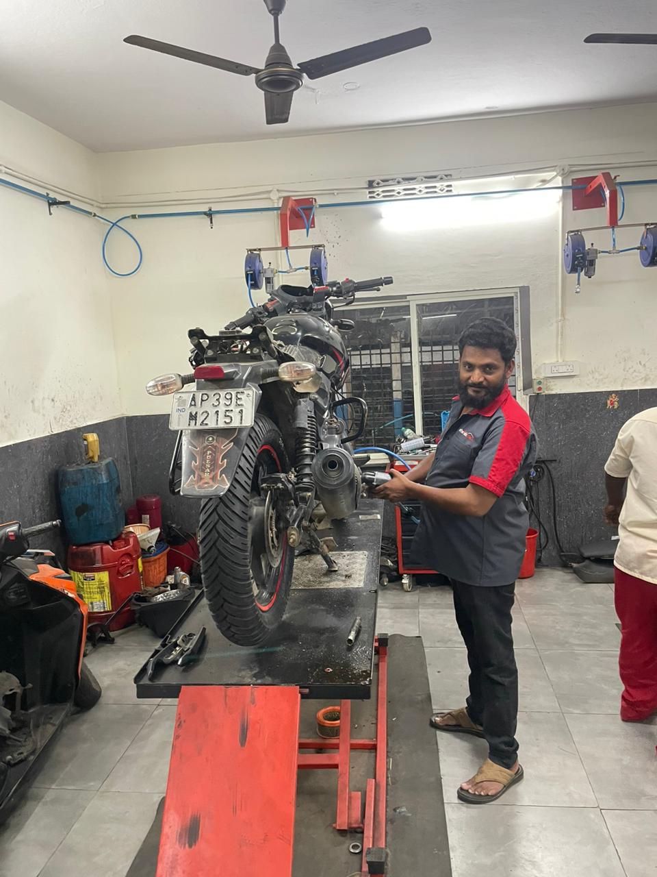 service4