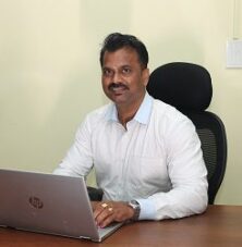 Kiran1 Kiran1