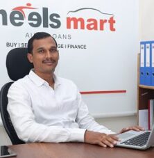 Mahesh1 Mahesh1
