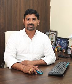 Phani1
