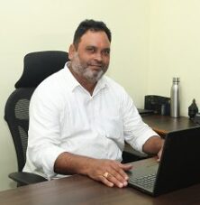 Prasad1 Prasad1