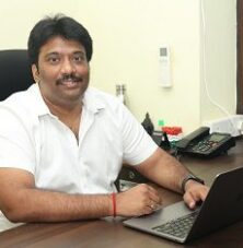 Veerendra1 Veerendra1