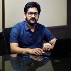 pvhsnarayana pvhsnarayana