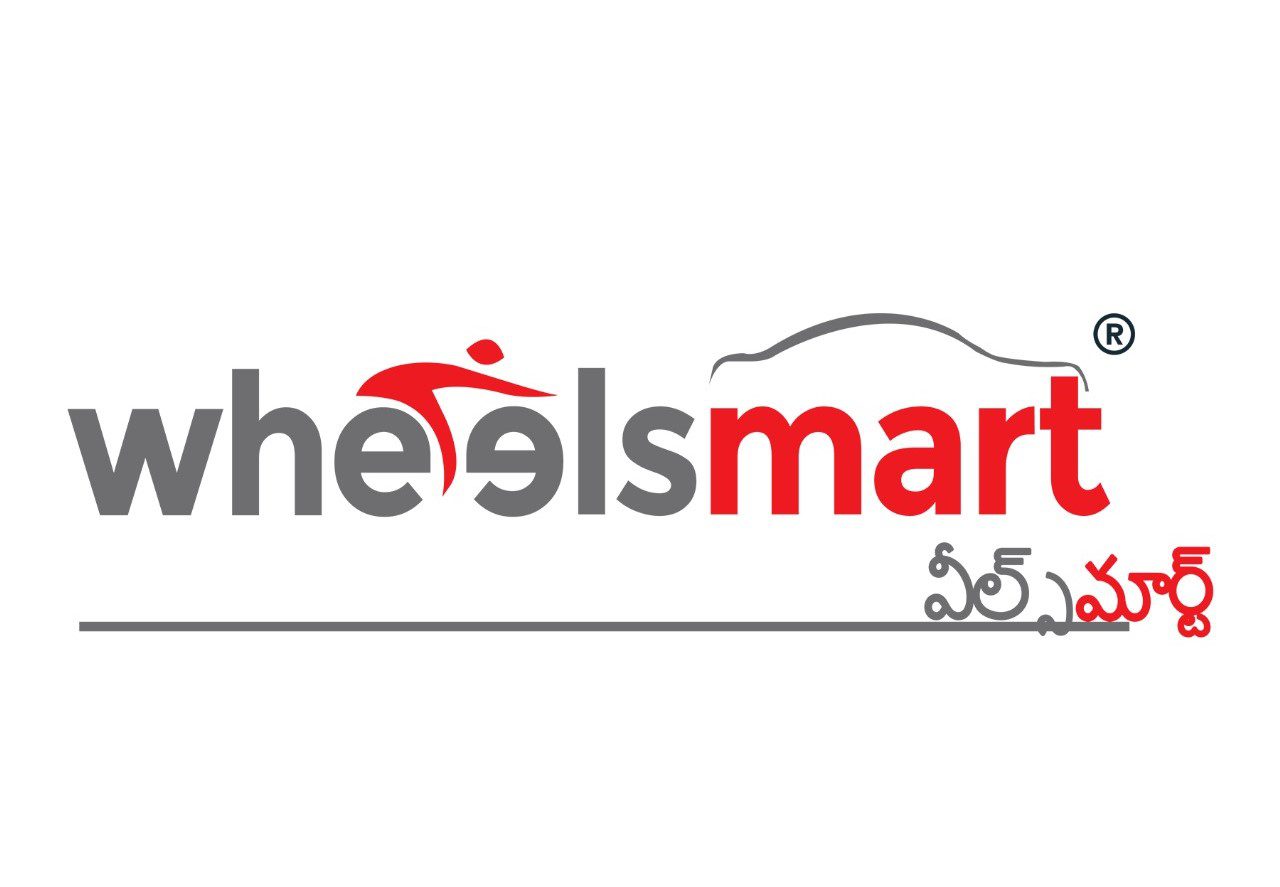 wms